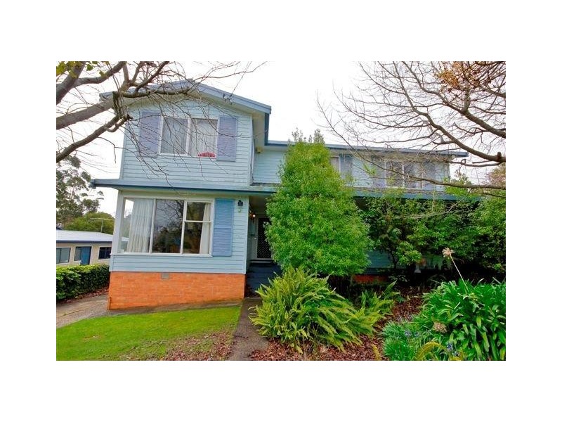254 Steele Street, Devonport TAS 7310