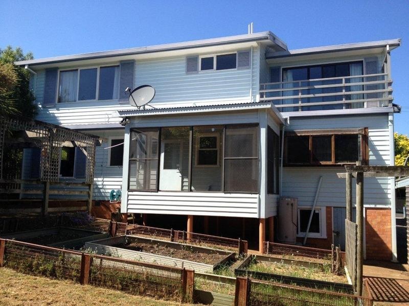 254 Steele Street, Devonport TAS 7310