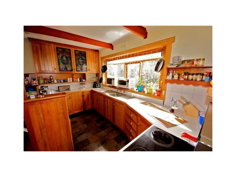 254 Steele Street, Devonport TAS 7310