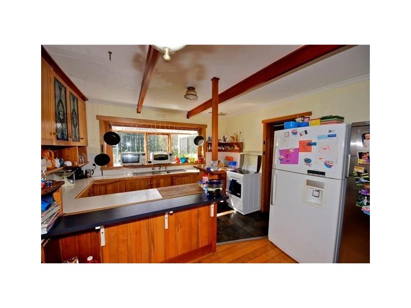 254 Steele Street, Devonport TAS 7310