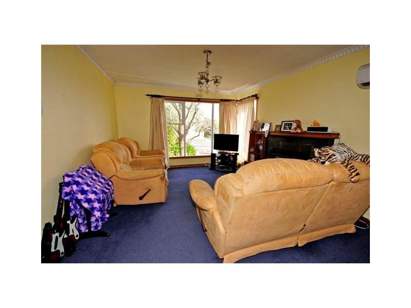 254 Steele Street, Devonport TAS 7310