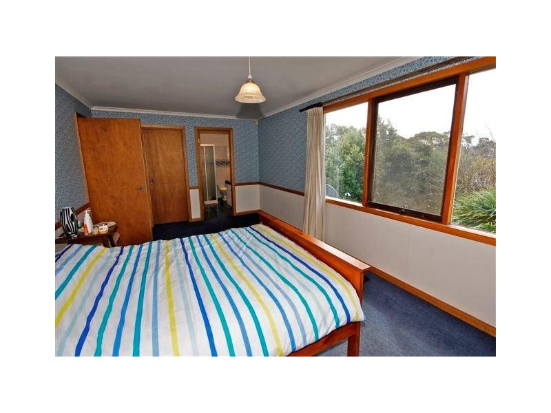 254 Steele Street, Devonport TAS 7310