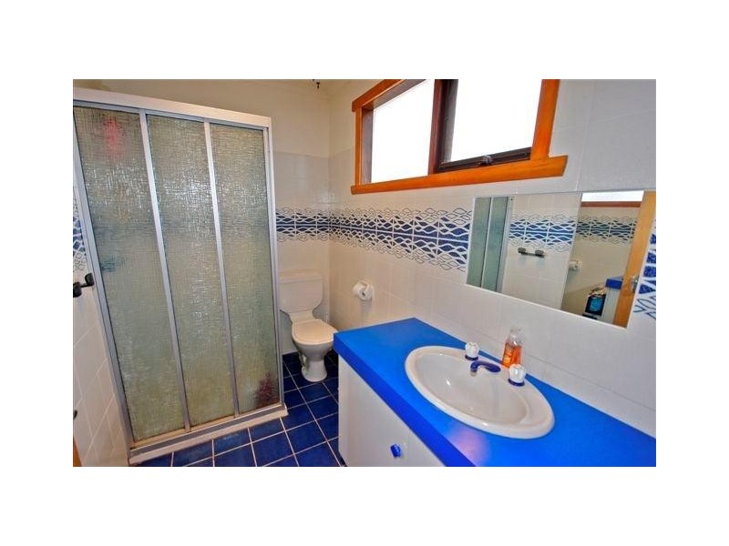 254 Steele Street, Devonport TAS 7310