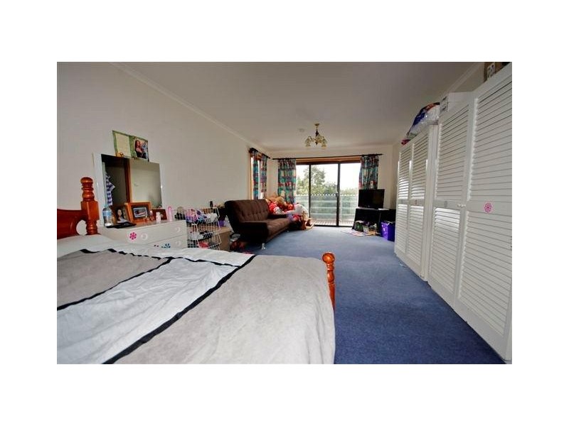 254 Steele Street, Devonport TAS 7310