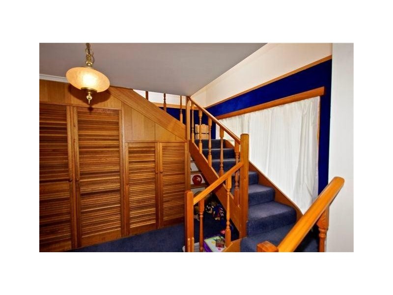 254 Steele Street, Devonport TAS 7310