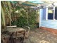 254 Steele Street, Devonport TAS 7310