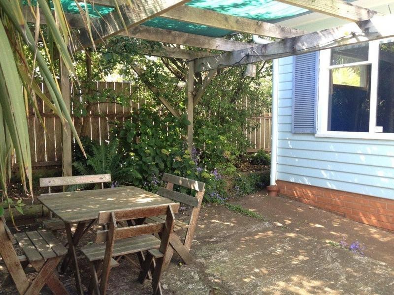 254 Steele Street, Devonport TAS 7310