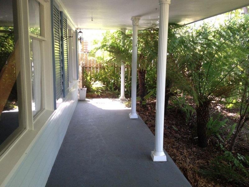 254 Steele Street, Devonport TAS 7310