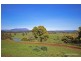 72 Marshall Road, Nook TAS 7306