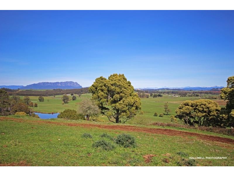 72 Marshall Road, Nook TAS 7306