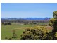 72 Marshall Road, Nook TAS 7306