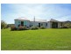 72 Marshall Road, Nook TAS 7306