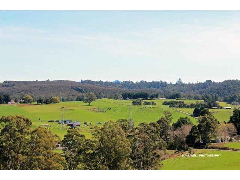 72 Marshall Road, Nook TAS 7306