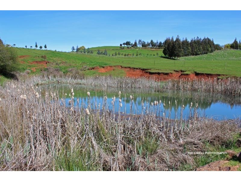 72 Marshall Road, Nook TAS 7306