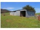72 Marshall Road, Nook TAS 7306