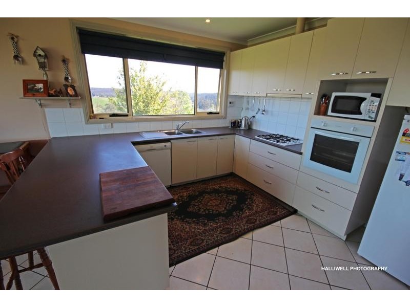 72 Marshall Road, Nook TAS 7306