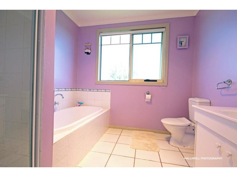 72 Marshall Road, Nook TAS 7306