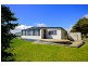 11/2 North Caroline Street, East Devonport TAS 7310