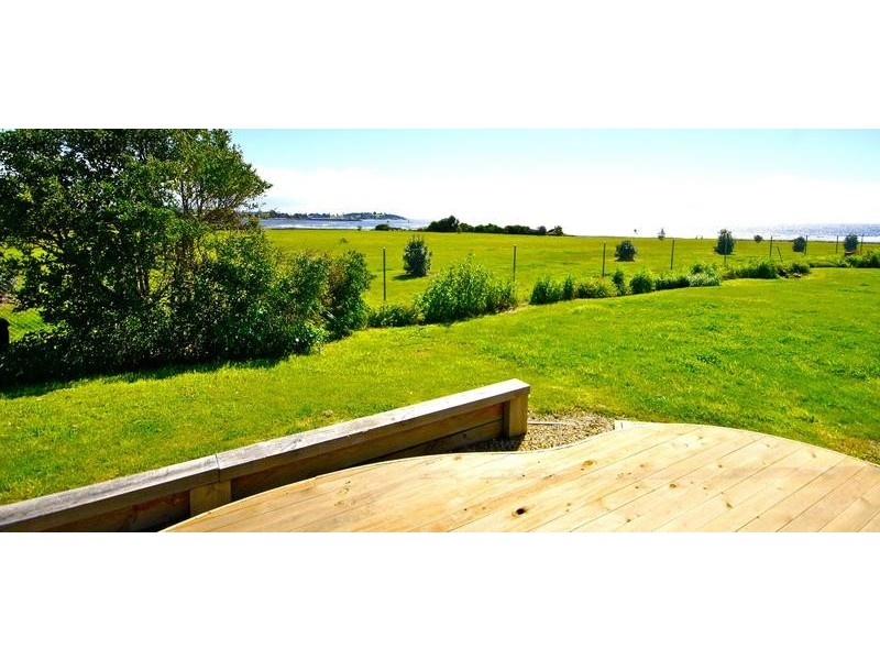 11/2 North Caroline Street, East Devonport TAS 7310
