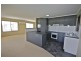 11/2 North Caroline Street, East Devonport TAS 7310