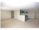 11/2 North Caroline Street, East Devonport TAS 7310
