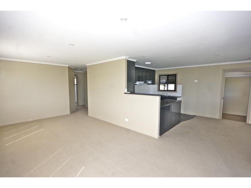 11/2 North Caroline Street, East Devonport TAS 7310
