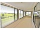 11/2 North Caroline Street, East Devonport TAS 7310