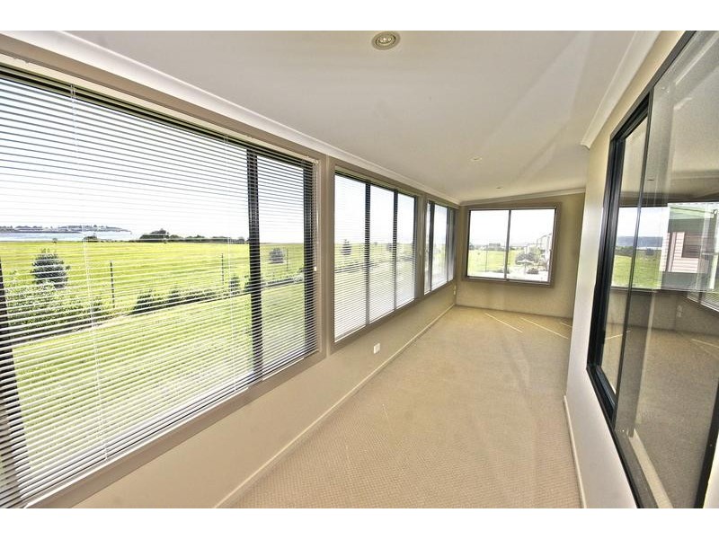 11/2 North Caroline Street, East Devonport TAS 7310