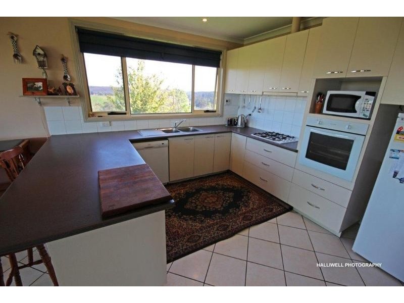 72 Marshall Road, Sheffield TAS 7306