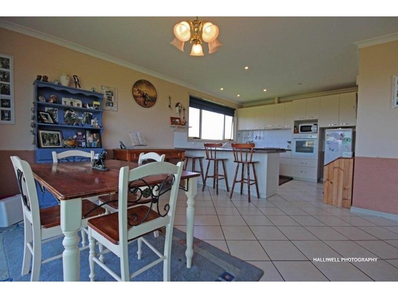 72 Marshall Road, Sheffield TAS 7306