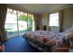 72 Marshall Road, Sheffield TAS 7306
