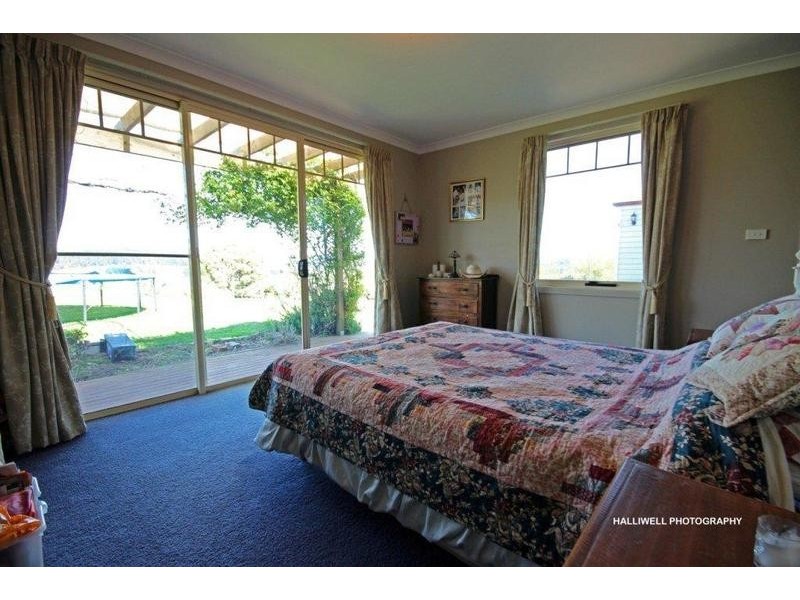 72 Marshall Road, Sheffield TAS 7306