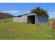 72 Marshall Road, Sheffield TAS 7306
