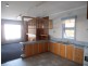 79 Gilbert Street, Latrobe TAS 7307