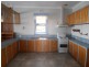 79 Gilbert Street, Latrobe TAS 7307