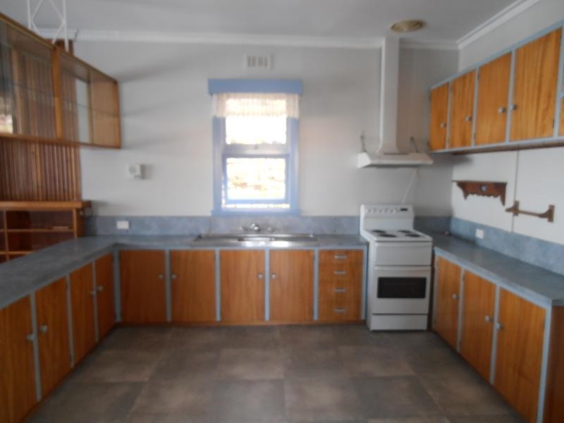 79 Gilbert Street, Latrobe TAS 7307