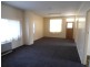 79 Gilbert Street, Latrobe TAS 7307