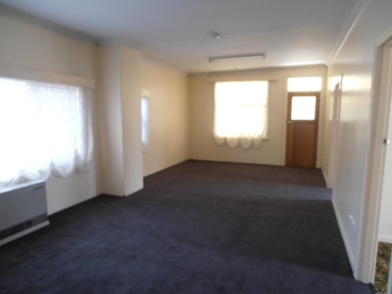 79 Gilbert Street, Latrobe TAS 7307