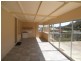 79 Gilbert Street, Latrobe TAS 7307