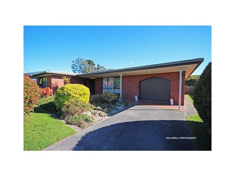 19 Vincent Crescent, Latrobe TAS 7307