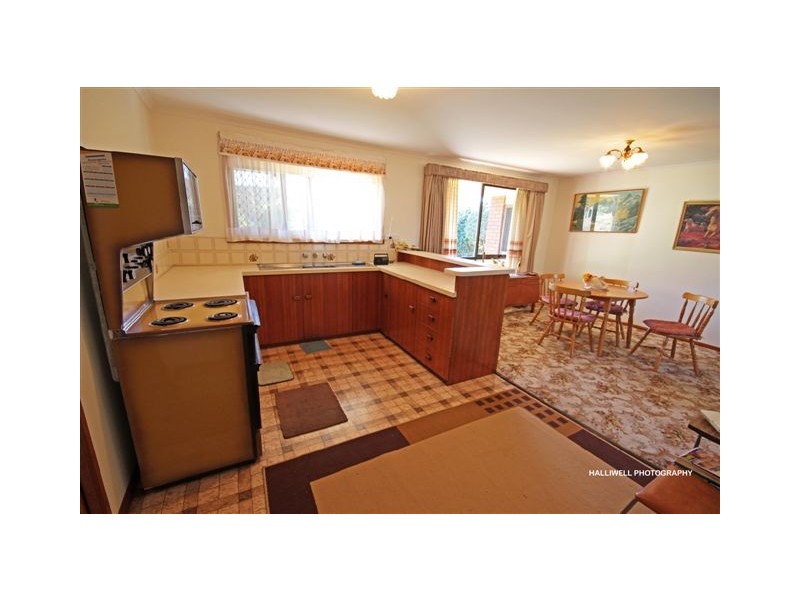 19 Vincent Crescent, Latrobe TAS 7307