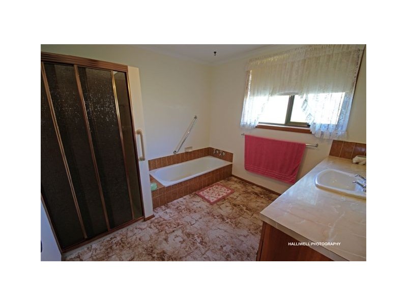 19 Vincent Crescent, Latrobe TAS 7307