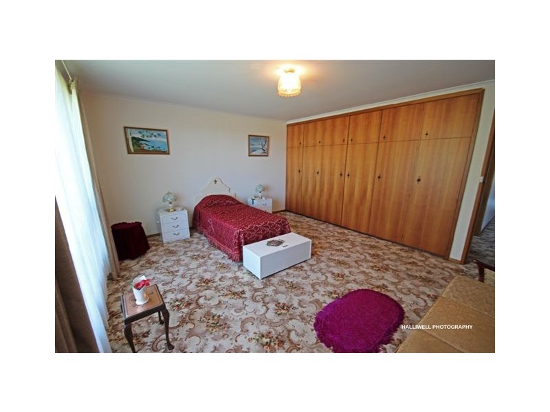 19 Vincent Crescent, Latrobe TAS 7307