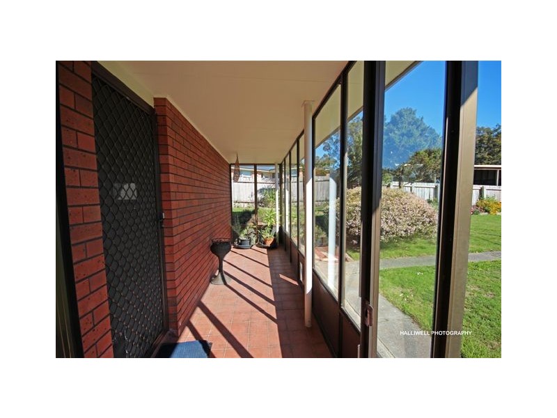 19 Vincent Crescent, Latrobe TAS 7307