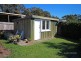 19 Vincent Crescent, Latrobe TAS 7307