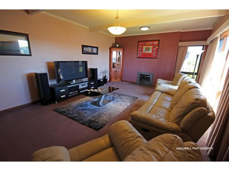 25 George Street, Devonport TAS 7310