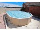 25 George Street, Devonport TAS 7310