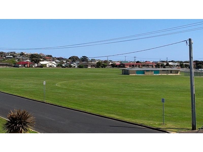 25 George Street, Devonport TAS 7310