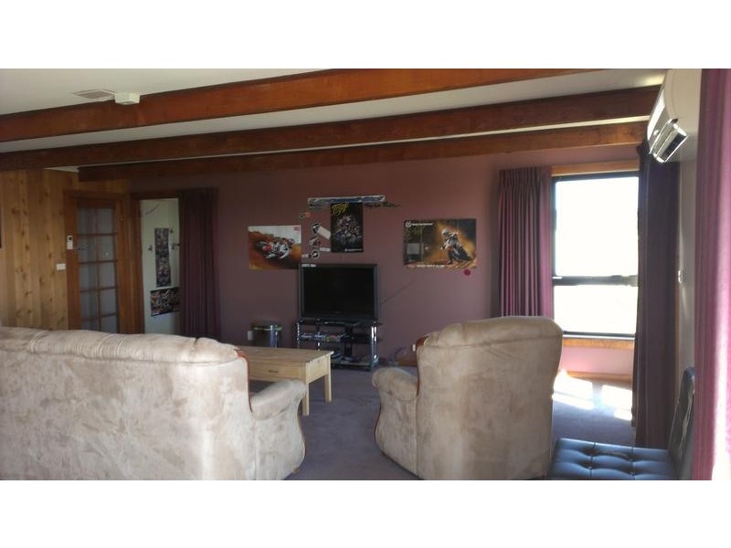 25 George Street, Devonport TAS 7310