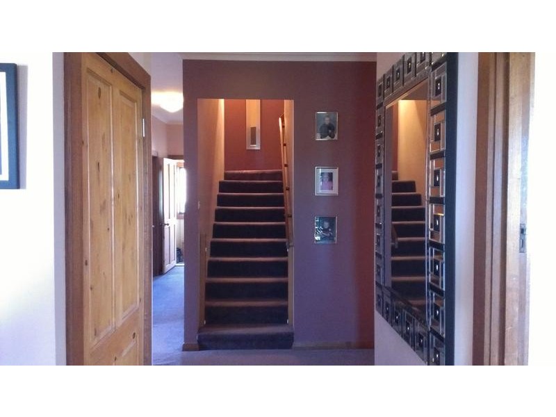 25 George Street, Devonport TAS 7310
